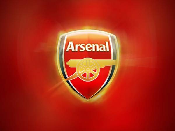 Logo Arsenal – Logo Arsenal có ý nghĩa như thế nào?