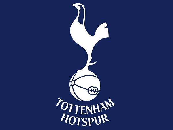 Logo Tottenham – Tìm hiểu ý nghĩa Logo Tottenham