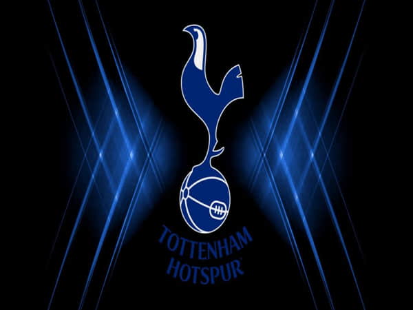Ý nghĩa logo Tottenham Hotspur