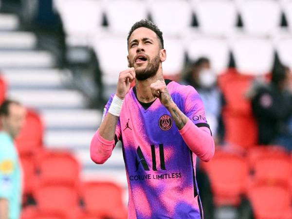 Neymar lương bao nhiêu? Khối tài sản khủng của Neymar