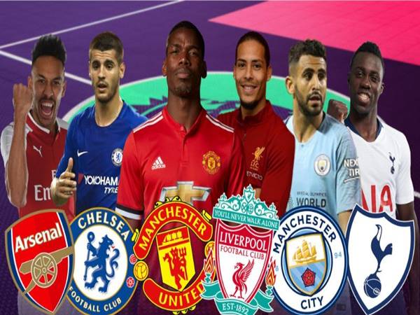 Đá play off là gì? Thông tin chi tiết về trận đấu Play off