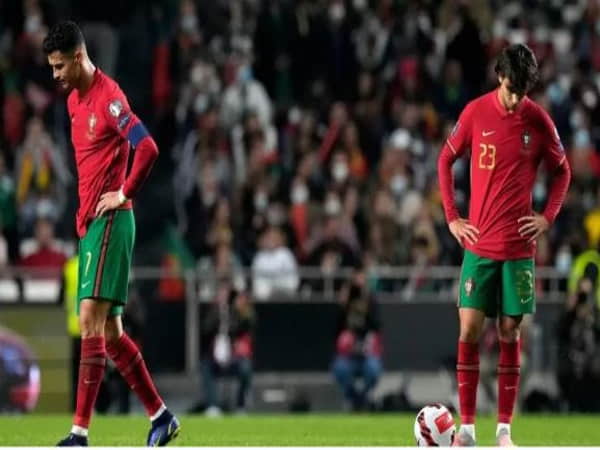 Vai trò của trận Play Off