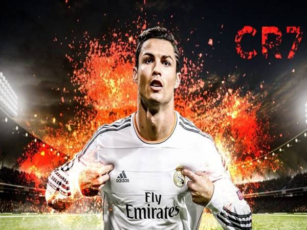 Cầu thủ ghi nhiều bàn thắng nhất trong lịch sử La Liga