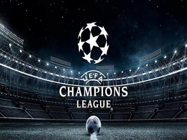 Giải bóng UEFA Champions League được tổ chức như thế nào?