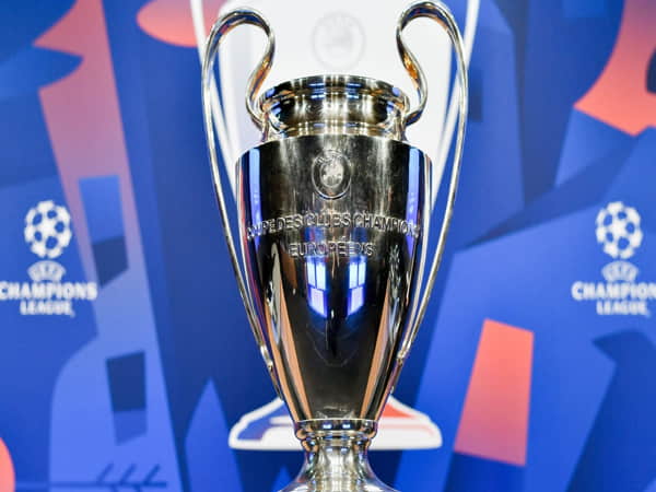 UEFA Champions League là gì?