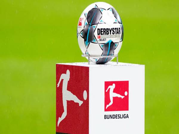 bundesliga-la-gi-va-nhung-thong-tin-thu-vi-ve-giai-dau