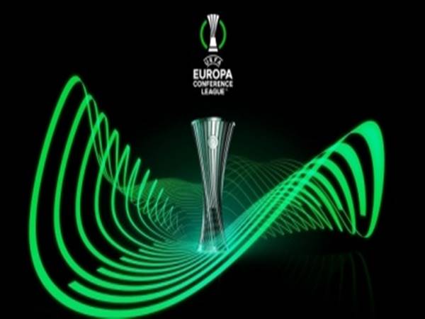 Europa Conference League là gì? Giải đấu mới của UEFA sẽ như thế nào?