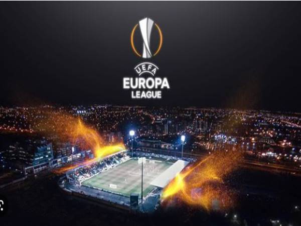 Europa League là gì - Giải đấu bóng đá danh giá của châu Âu