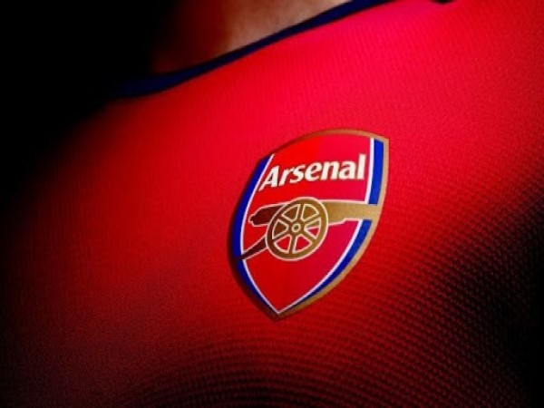 Gooner là gì?
