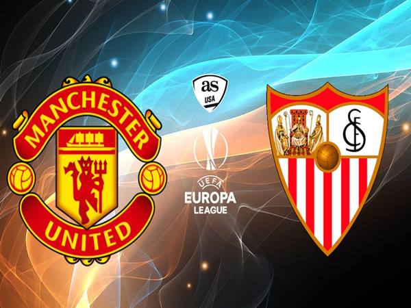 Lịch sử đối đầu MU vs Sevilla