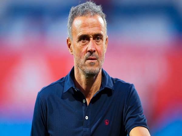 Luis Enrique là ai? Tài năng cầm quân của ông như thế nào