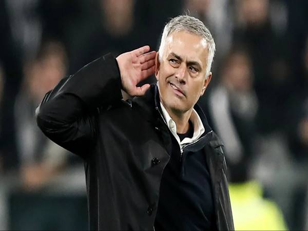 Jose Mourinho là ai? Những điều có thể bạn chưa biết về ông