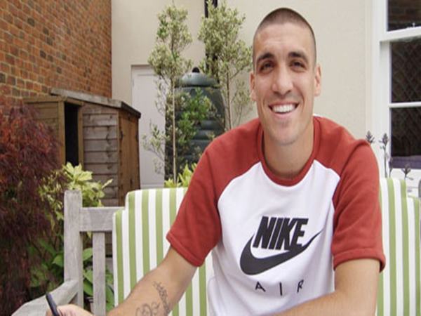 Tiểu sử Oriol Romeu