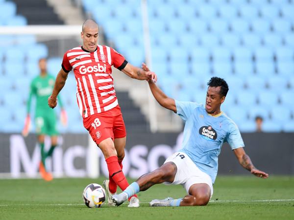 Oriol Romeu là ai