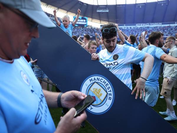 The Cityzens là gì? Tầm quan trọng của các Cityzens ra sao