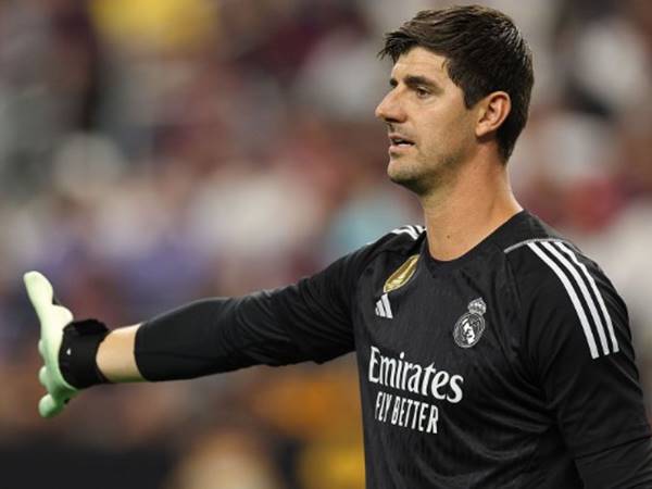 TOP 10 thủ môn xuất sắc nhất La Liga thể hiện đẳng cấp cao