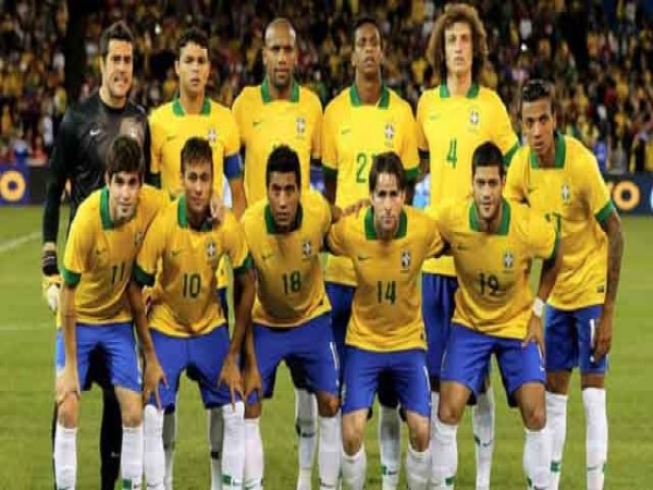 Đội tuyển nào vô địch World Cup nhiều nhất?