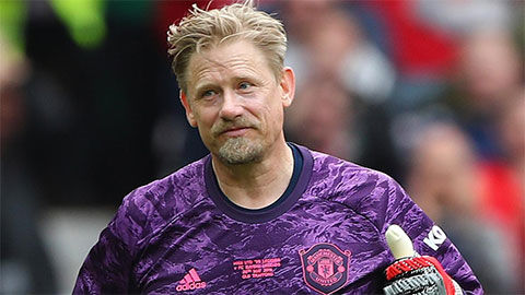 Thủ môn Man City xuất sắc nhất từng sở hữu