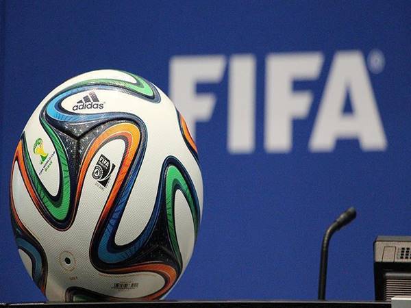 FIFA là gì? Tìm hiểu về Liên đoàn Bóng đá Thế giới