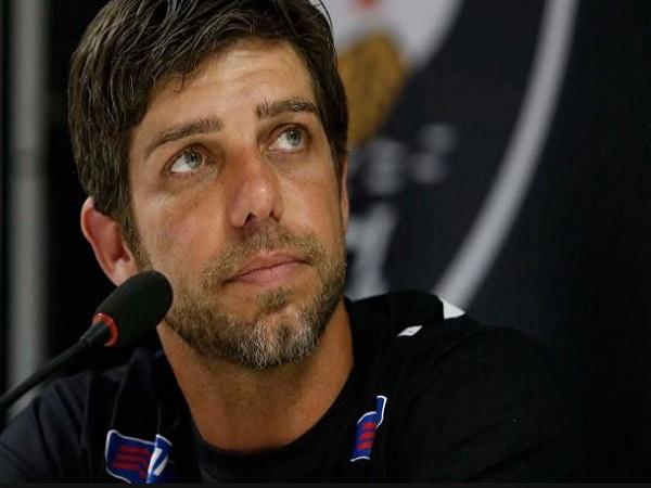 Juninho Pernambucano: Vua Bàn Đá Phạt Không Đối Thủ