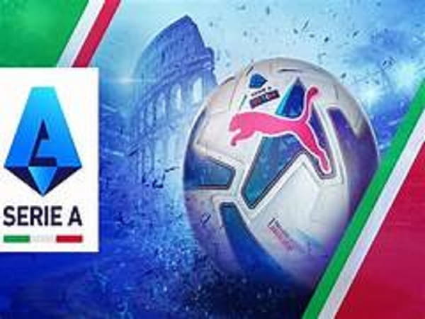 Serie A là gì?