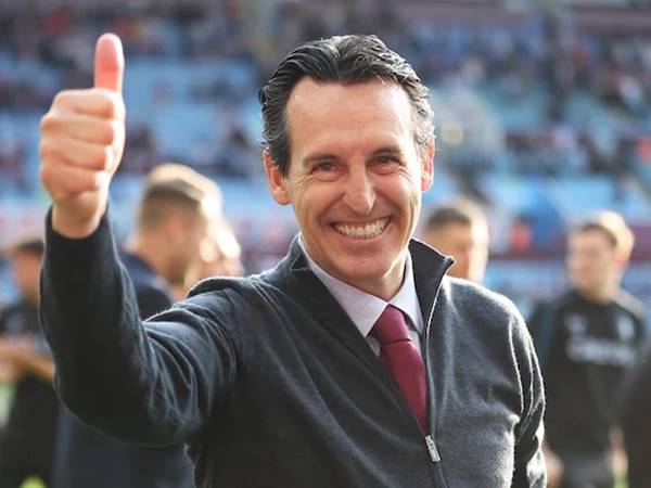 HLV-Unai-Emery-tai-aston-villa
