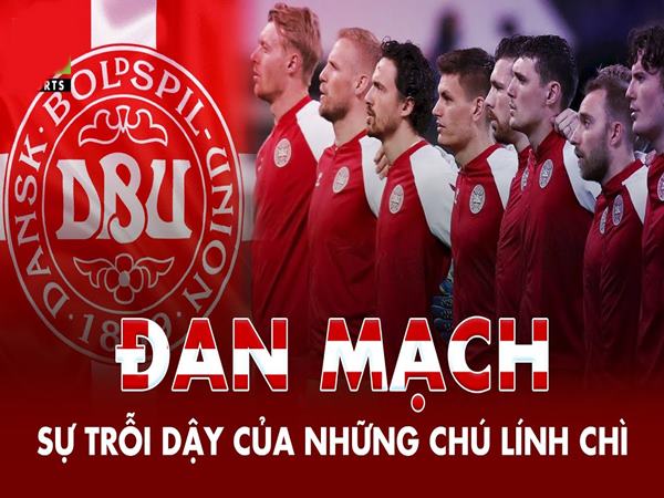 Những chú lính chì là đội bóng nào? Những chú lính chì là đội bóng nào?