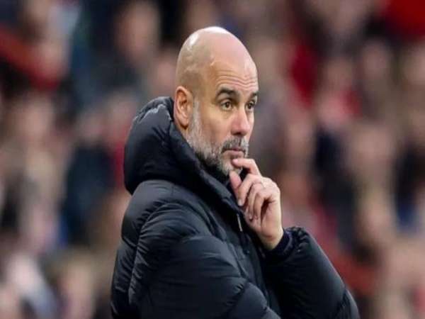 Những thành tích bất bại của HLV Pep Guardiola