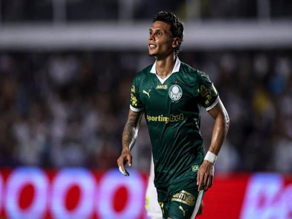 Tin Tottenham 14/2: Spurs lên kế hoạch mua Richard Rios