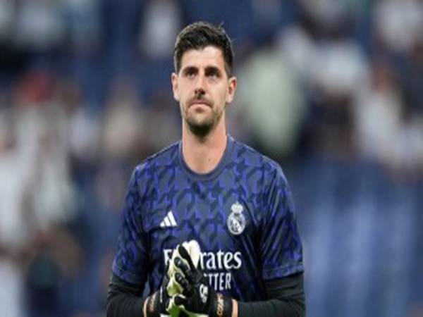Real Madrid hướng tới La Liga và Cúp Nhà vua