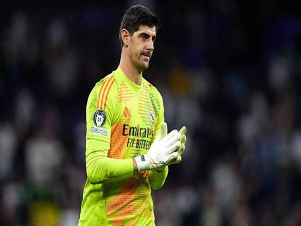 Tin CLB Real Madrid: Sao Real chỉ trích đồng đội sau trận thua
