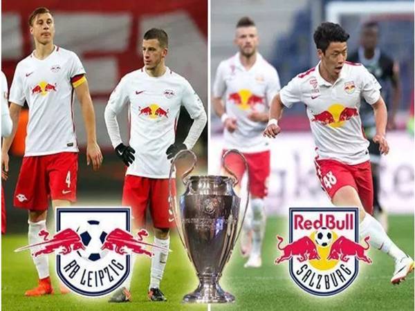 Giải đáp: Lý do RB Leipzig bị ghét tại Bundesliga là gì?