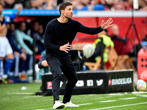 Tin bóng đá 2/7: Fede Valverde chia sẻ về trận đấu với Juventus
