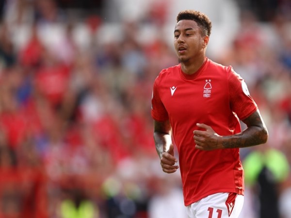 TOP các cầu thủ gốc Việt từng chơi bóng ở Premier League