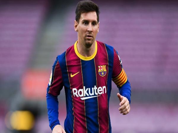 Khám phá danh sách các cầu thủ Barca xuất sắc nhất Khám phá danh sách các cầu thủ Barca xuất sắc nhất