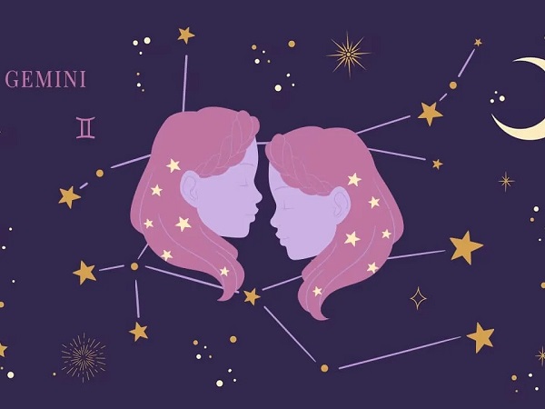 Con số gia tăng may mắn cung Song Tử ngày 1/11/2025 Con số gia tăng may mắn cung Song Tử ngày 1/11/2025