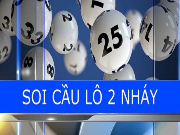 Hiểu rõ loto 2 nháy, mẹo chọn số giúp đạt hiệu quả cao Hiểu rõ loto 2 nháy, mẹo chọn số giúp đạt hiệu quả cao