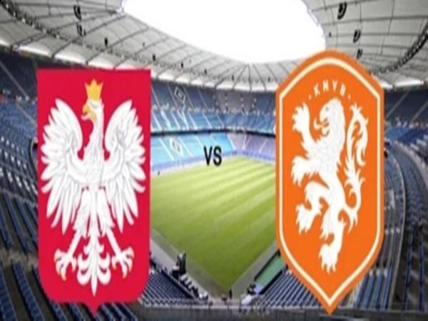 Phân tích lịch sử đối đầu Síp vs Áo 00h00 ngày 16/11