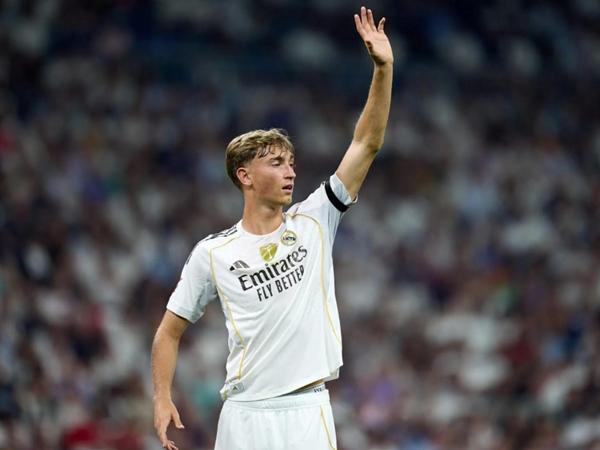 Tin La Liga: Xabi Alonso đón tin vui mới