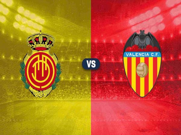 Nhận định Valencia vs Mallorca, 3h00 ngày 20/12/2025