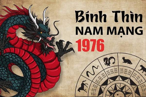 Phân tích con số phú quý tuổi Bính Thìn 3/11/2025 mang vận gì mới?