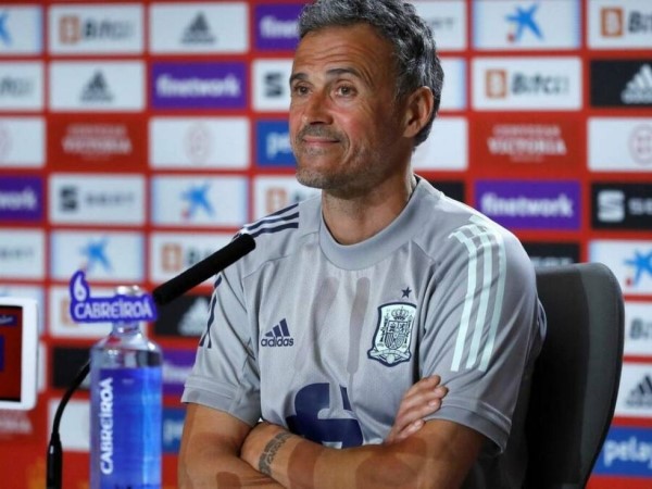 Vì sao huấn luyện viên Tây Ban Nha được các đội bóng lớn săn đón? Vì sao huấn luyện viên Tây Ban Nha được các đội bóng lớn săn đón?