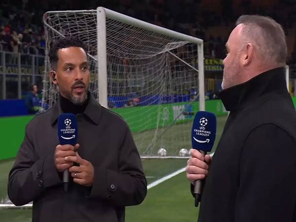 Tin MU: MU 2008 dư sức hạ gục Arsenal của hiện tại