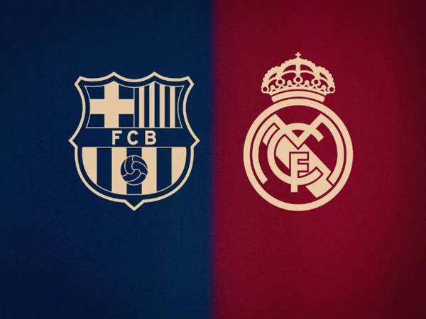 Nhận định Barca vs Real Madrid, 02h00 ngày 12/1/2026