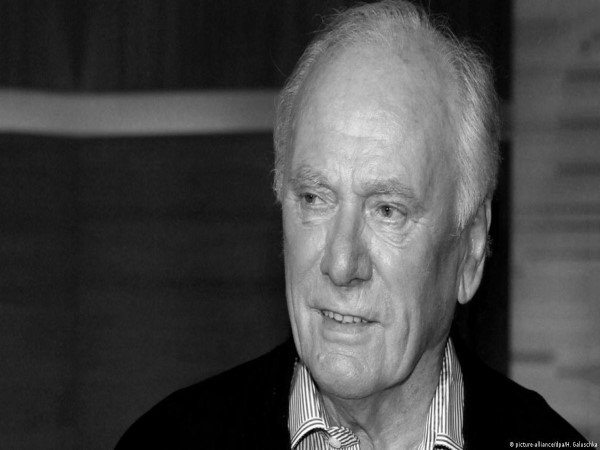 Danh sách các đời huấn luyện viên Bayern Munich thời kỳ