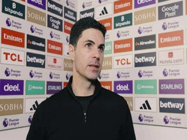 Premier League giải đấu của tham vọng và sự thiếu kiên nhẫn