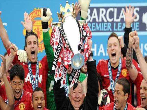 Các đội vô địch Ngoại Hạng Anh nhiều nhất và Ý nghĩa