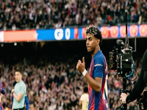 Diego Simeone thay đổi chiến thuật