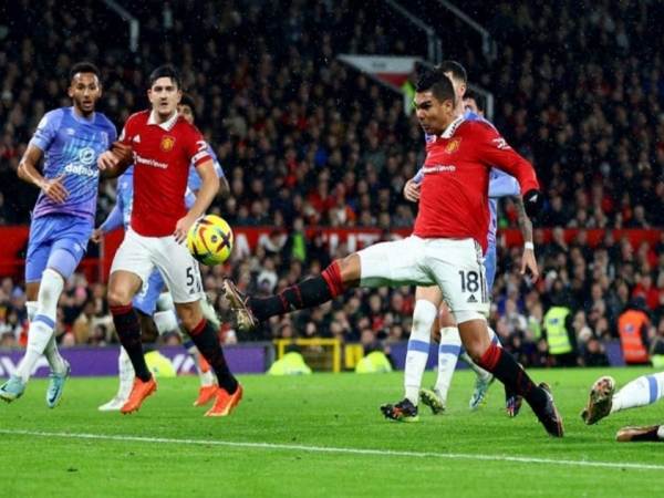 Nhận định Bournemouth vs MU, 03h00 ngày 21/3