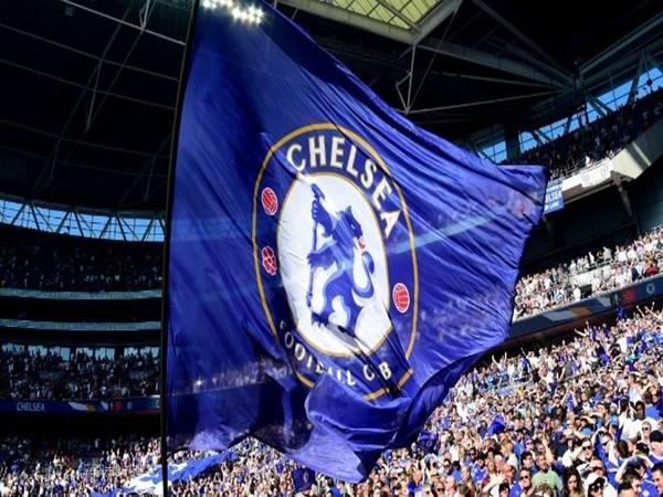 Những biệt danh của Chelsea và ý nghĩa của chúng